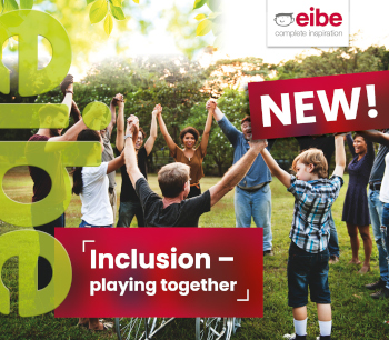 Download - eibe Inclusion
