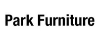 Logo park furniture