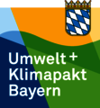 Environment+Climate Pact Bavaria